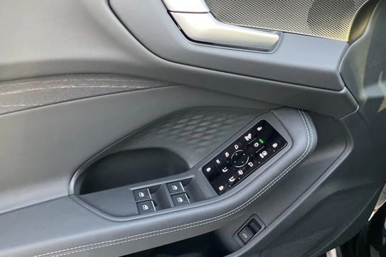 Audi A5 Avant TFSI 150 kW S tronic
