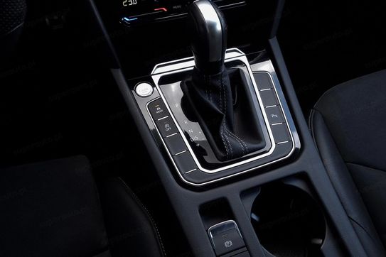 Volkswagen Arteon 2.0 TDI R-Line 4Motion  DSG