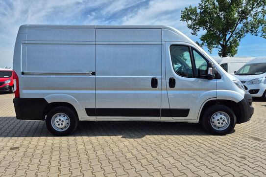 Citroen Jumper BlueHDi L2H2