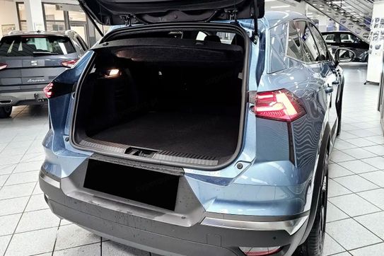 Renault Symbioz Techno 1.3 TCe mHEV