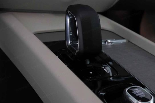 Volvo V60 B4 B Plus Bright