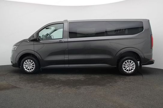 Volkswagen Caravelle L2H1