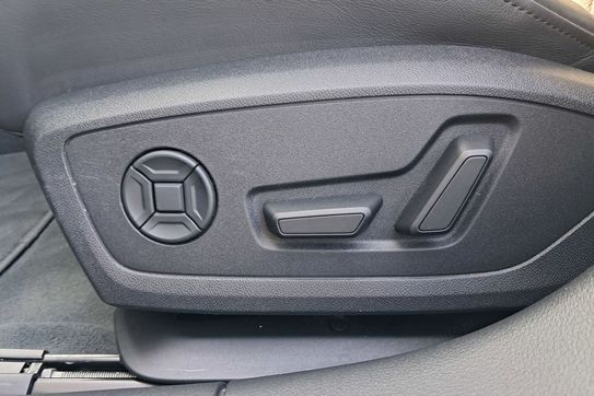 Audi A6 55 TFSI mHEV quattro S Line S tronic