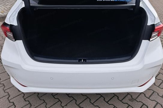 Toyota Corolla 1.8 Hybrid Style