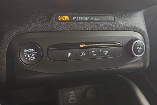 Ford Focus 1.5 EcoBlue Titanium X