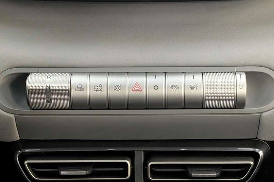 BYD Dolphin Surf Boost