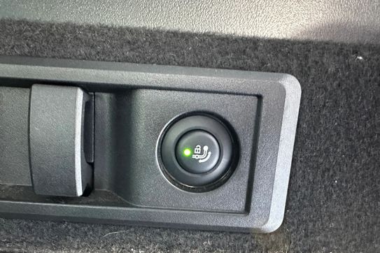 BMW X3 xDrive20d mHEV aut