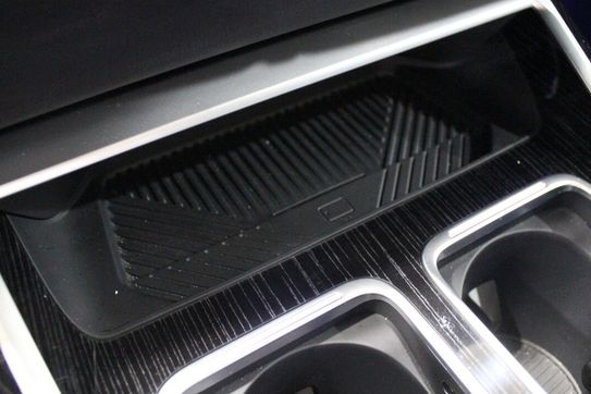 BMW Seria 7 740d xDrive M Sport