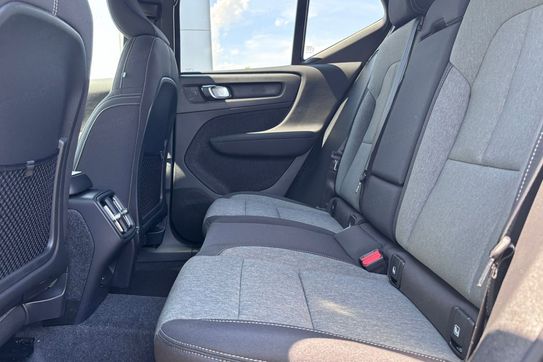 Volvo XC40 B3 Core