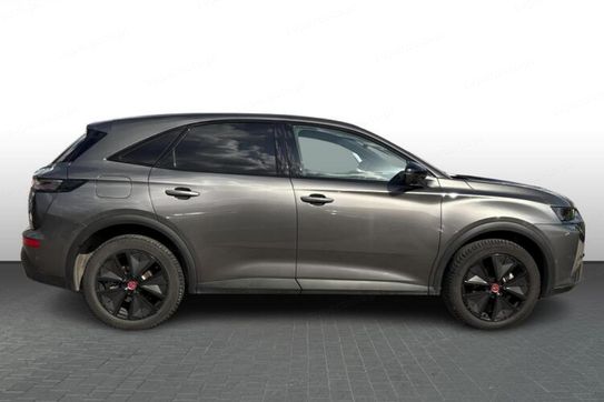 DS DS7 Performance Line 1.5 BlueHDi  aut