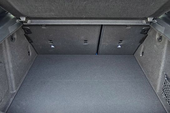 BMW Seria 1 118i M Sport