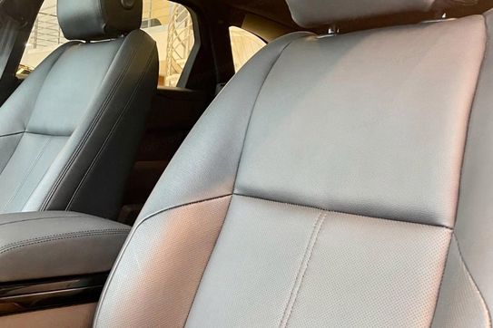 Land Rover Range Rover Velar P400e Dynamic SE