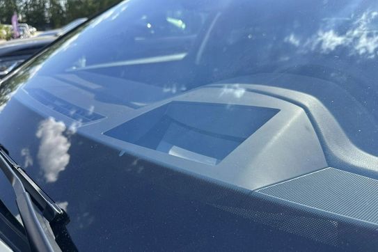 Audi A6 40 TDI mHEV quattro S tronic