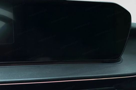 Audi Q3 TFSI S line Sportback