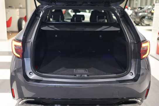 Toyota Corolla 1.8 Hybrid Comfort