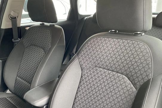 Kia Ceed 1.0 T-GDI M