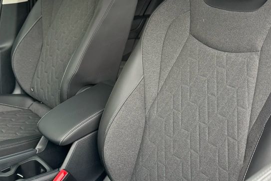 Volkswagen Tiguan Life Plus 1.5 eTSI DSG