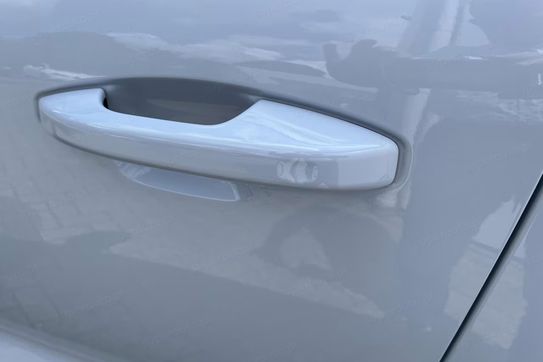 Volvo XC40 B3 Core