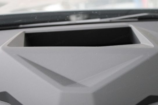 BMW Seria 2 Gran Coupe 220 M Sport