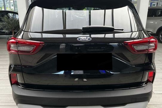 Ford Kuga Active X 2.5 FHEV