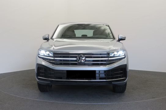 Volkswagen Touareg Elegance 3.0 V6 TFSI 4Motion