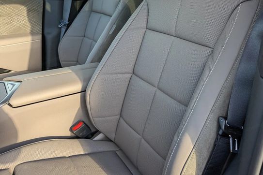 BMW X5 xDrive40d M Sport