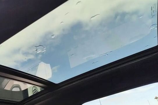 Peugeot 5008 GT 1.2 mHEV e-DCS6