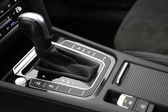 Volkswagen Arteon 2.0 TDI Elegance DSG