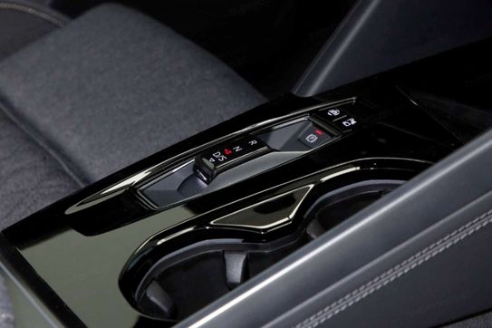 Audi Q5 TDI quattro S line