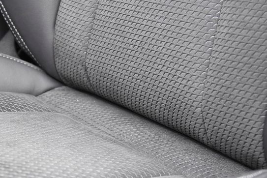 Audi Q7 60 TFSI e quattro S Line