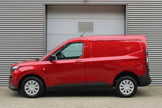 Ford Transit Courier Trend L1H1