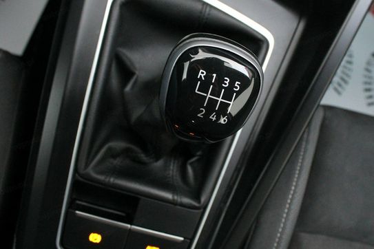 Volkswagen Golf VIII 1.5 TSI EVO Style