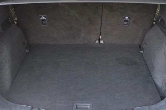 Ford Kuga 2.0 EcoBlue AWD ST-Line