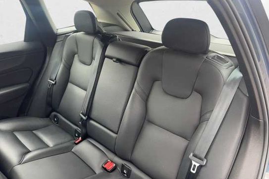 Volvo XC60 B4 B Core