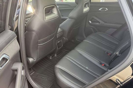 BYD ATTO 2 Active