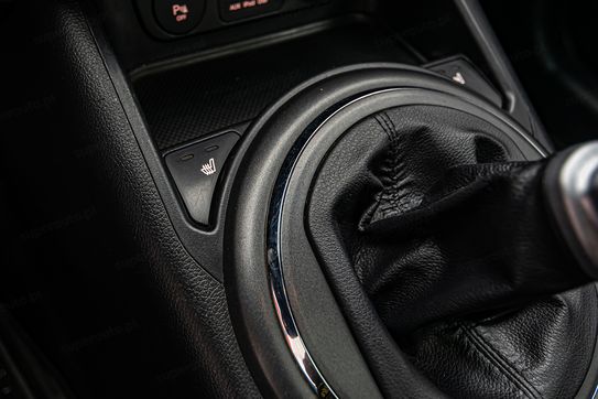 Kia Sportage 2.0 CRDI  2WD