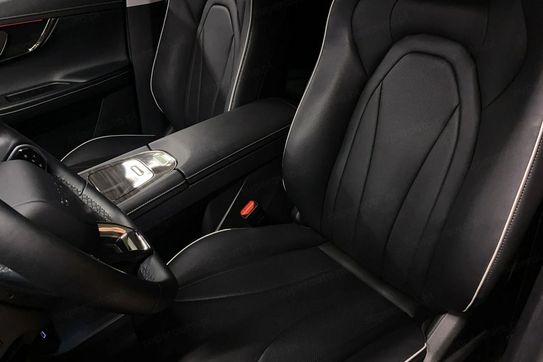 Omoda 5 1.6 T-GDI DCT