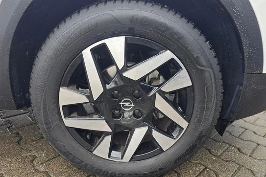 Opel Mokka 1.2 T GS S&S aut