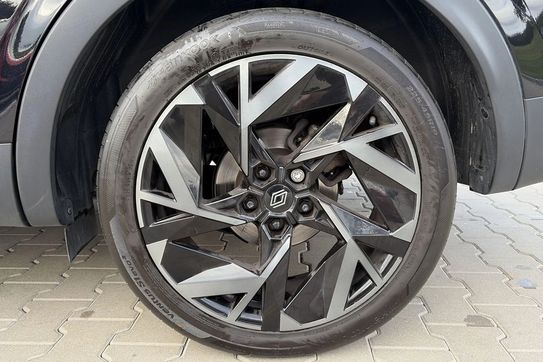 Renault Arkana 1.3 Tce Mhev Esprit Alpine Edc