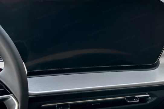 Audi Q3 TFSI S line Sportback