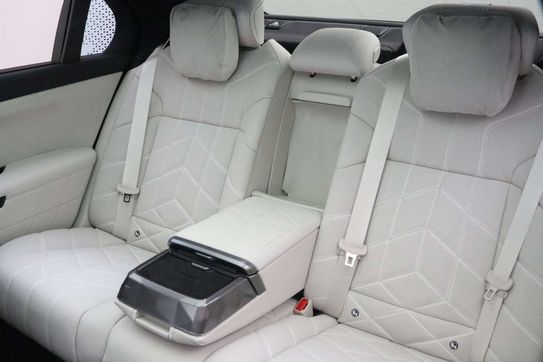 BMW Seria 7 740 xDrive M Sport