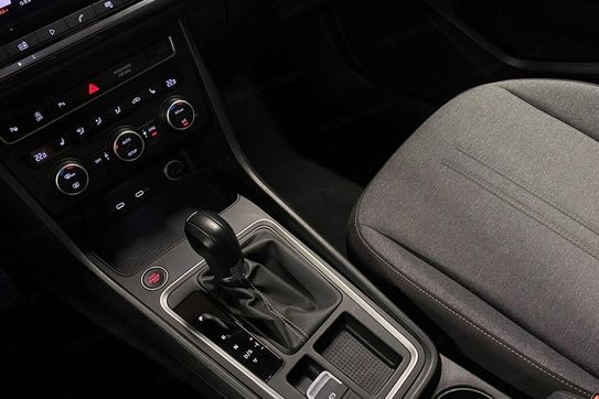 Seat ATECA 1.5 TSI DSG