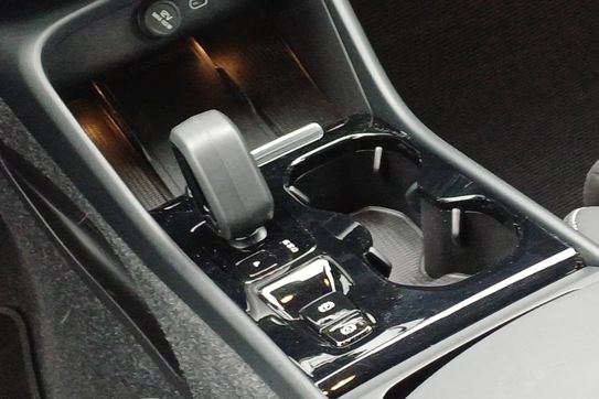 Volvo XC40 B3 B Plus Dark