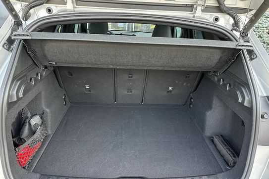 BMW X1 xDrive20d M Sport