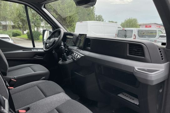 Renault Master L3H2 Extra