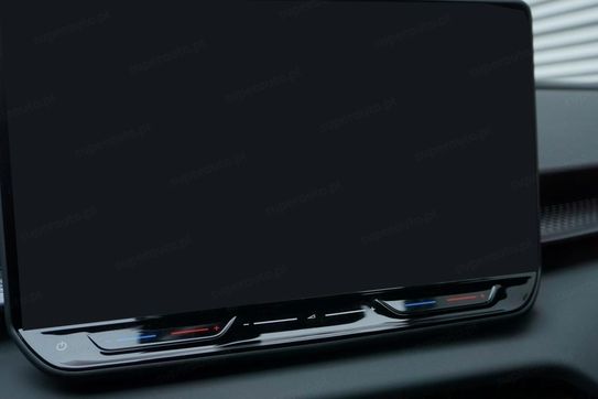 Cupra Terramar 1.5 eTSI mHEV DSG