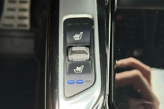Kia Sorento 1.6  T-GDI HEV XL