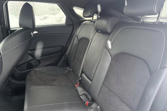 Kia ProCeed GT Line 1.0 T-GDI