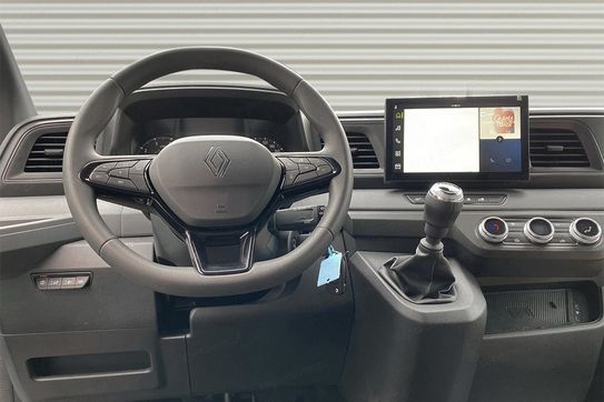 Renault Master L3H2 Extra