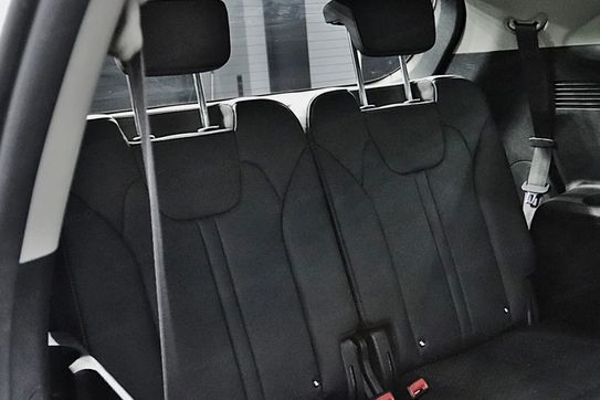Kia Sorento 1.6 T-GDI HEV XL 4WD 7os